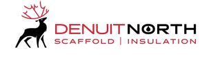 Denuit North Services Ltd.