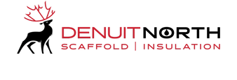 Denuit North Services Ltd.