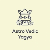 Vedic Yagya Astro Centre