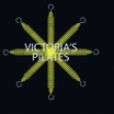 Victoria's Pilates