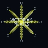 Victoria's Pilates