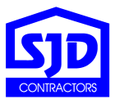 SJD CONTRACTORS