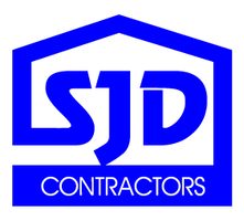 SJD CONTRACTORS