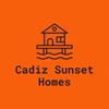 Cadiz Sunset Homes