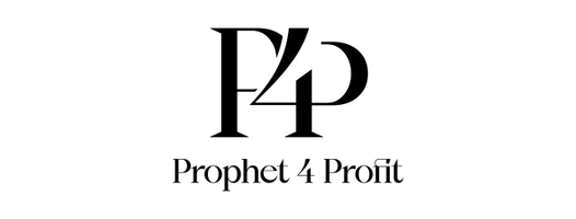 Prophet 4 Profit, LLC