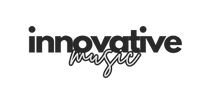 Innovative Music