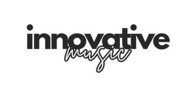 Innovative Music