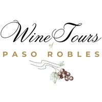 Wine Tours of Paso Robles