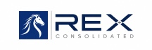 Rex Consolidated