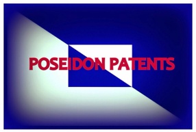 POSEIDONPATENTS.today
