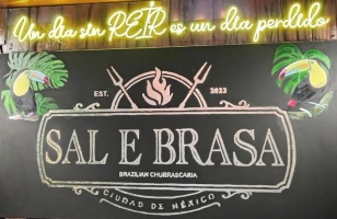 salebrasa.mx