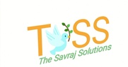 The Savraj Solutions