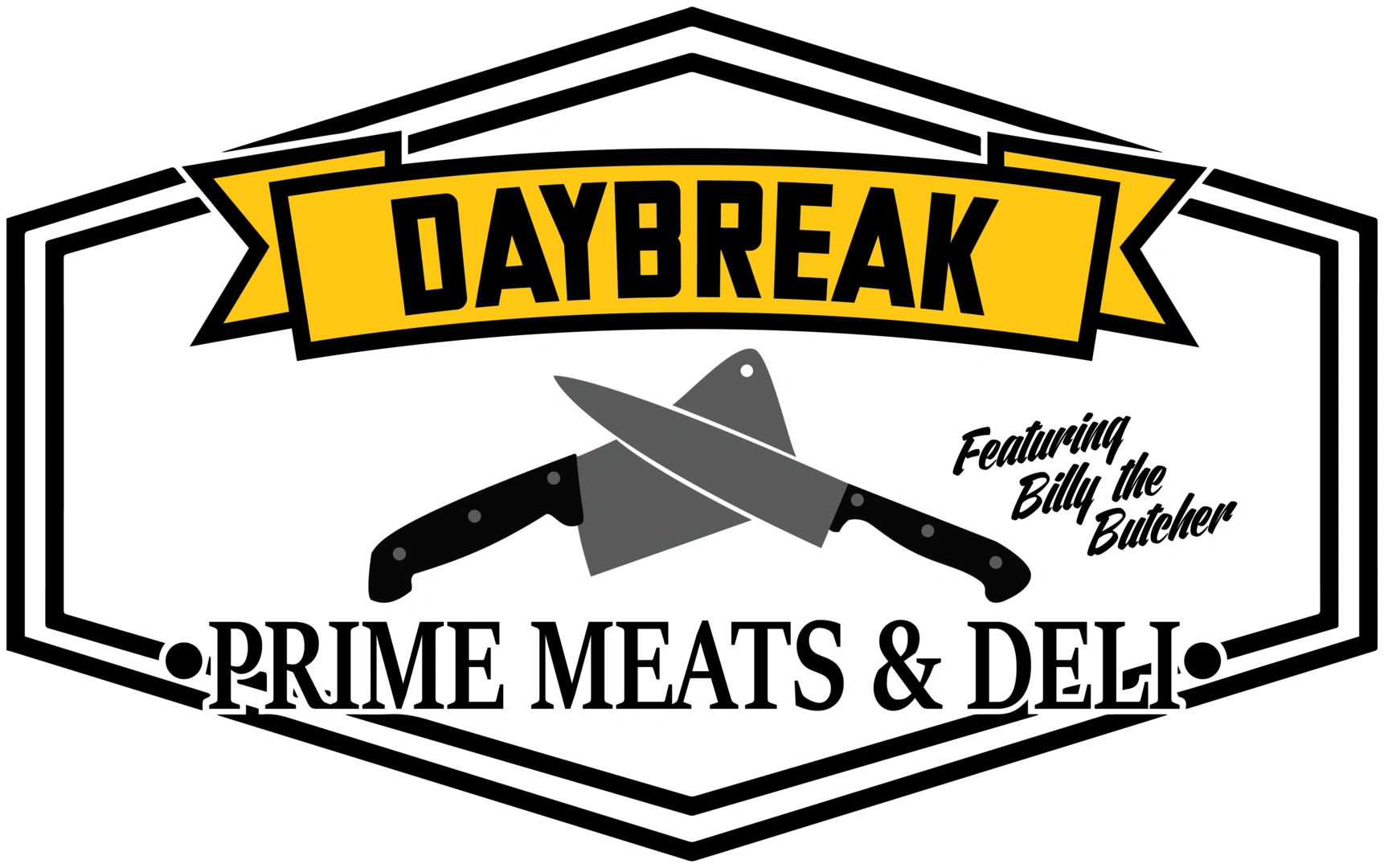 www.daybreakprimemeats.com