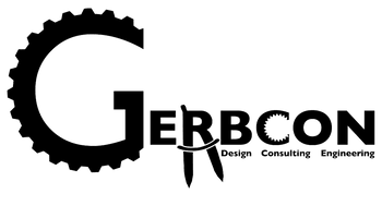 Gerbcon