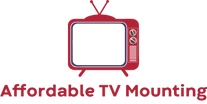 affordabletvmounting.com