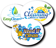 Millers Professional Cleaning, LLC