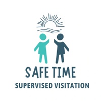 Safe Time 
Supervised Visitation