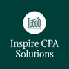 Inspire CPA Solutions