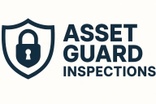 Asset Guard Inspection