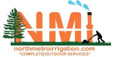 North metro Irrigation