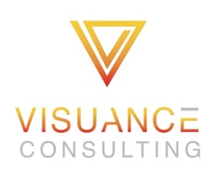 Visuance Consulting