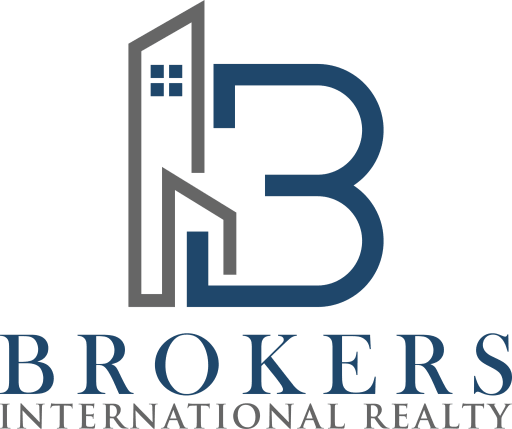 Brokers International Realty