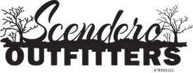 Scendero Outfitters LLC