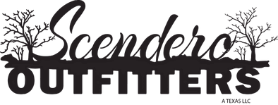 Scendero Outfitters LLC