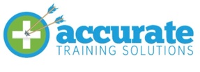 Accurate Training Solutions