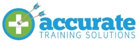 Accurate Training Solutions