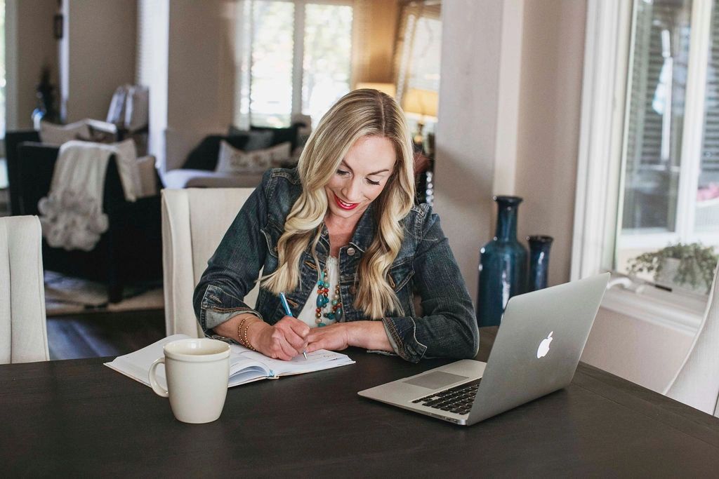 Executive Coaching: The Leadership Accelerator