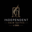 Dorians Barber Studio and Suites