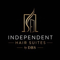 Dorians Barber Studio and Suites