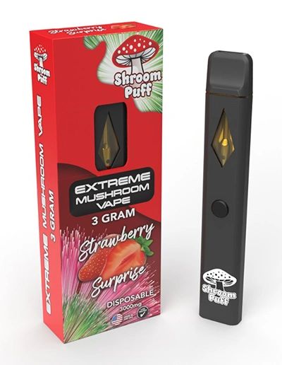 elfbar elfa master akku Magic Vape 5-MeO-DMT | Dmt vape main image 0