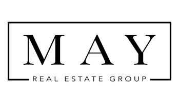 May Real Estate Group 