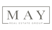 May Real Estate Group 