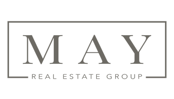 May Real Estate Group 