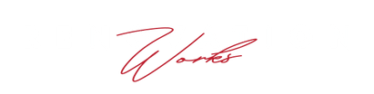 Renovation Works