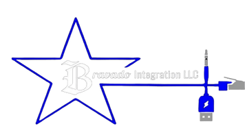 Bravado Integration 