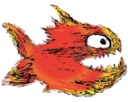 
Red Piranha Tee's
