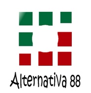 Alternativa 88 