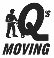 Qs MOVING