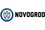 Novogrod