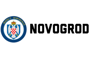 Novogrod