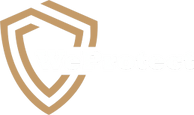 WeProtect