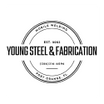 Young Steel & Fabrication