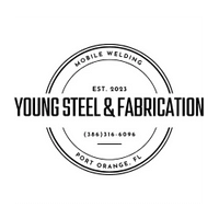 Young Steel & Fabrication
