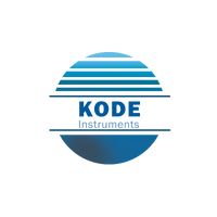 kodeinstruments.com