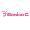 Denise C