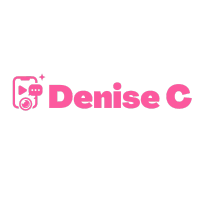 Denise C
